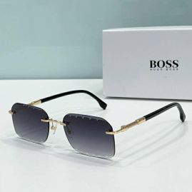 Picture of Boss Sunglasses _SKUfw56827613fw
